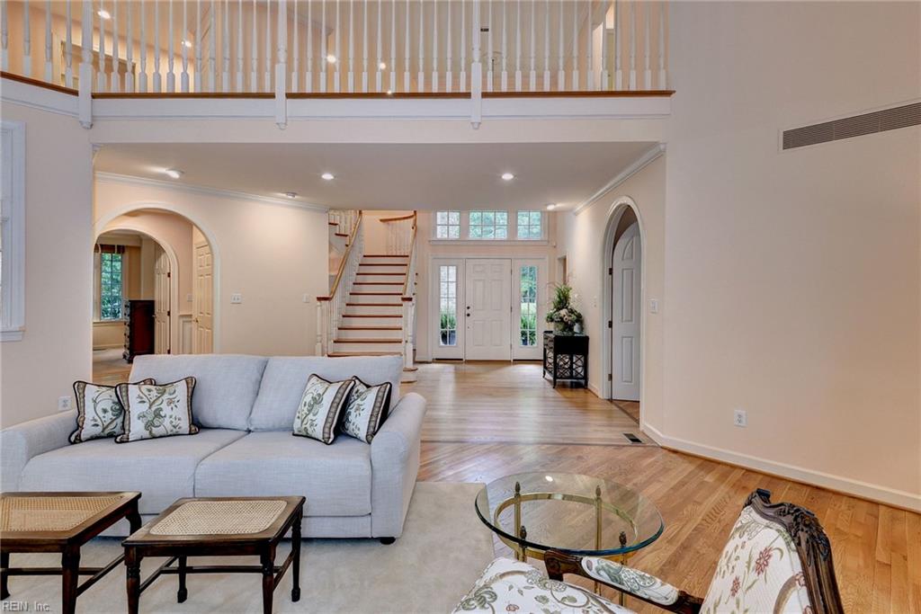 20 The Palisades Williamsburg VA 23185