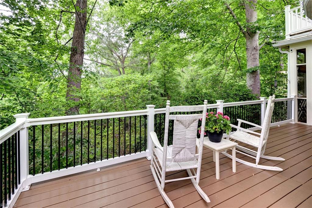 20 The Palisades Williamsburg VA 23185
