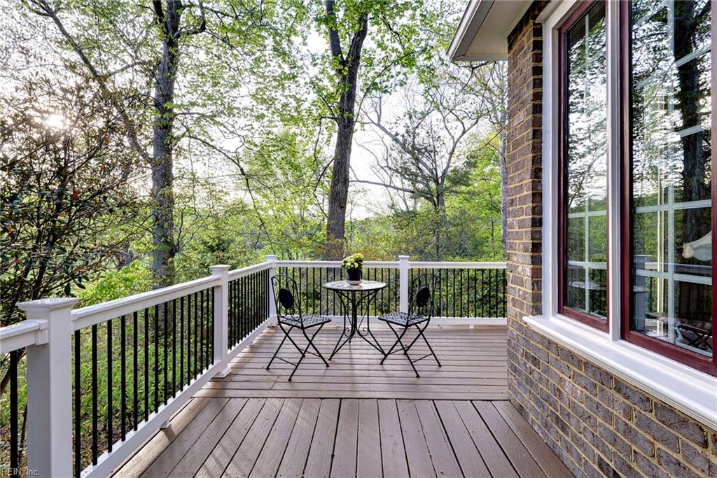 20 The Palisades Williamsburg VA 23185