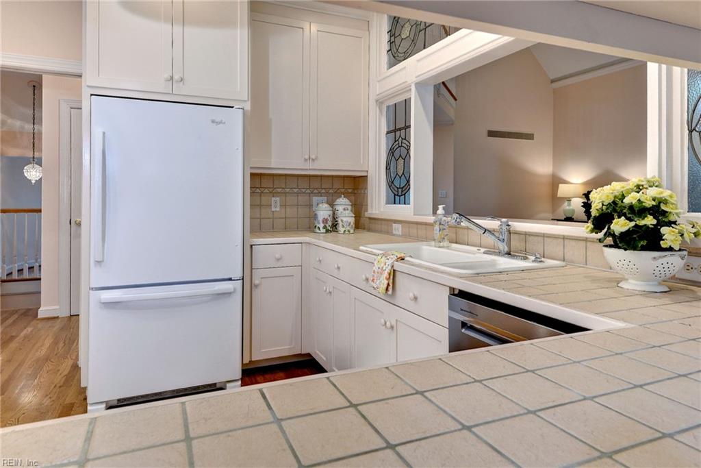 20 The Palisades Williamsburg VA 23185