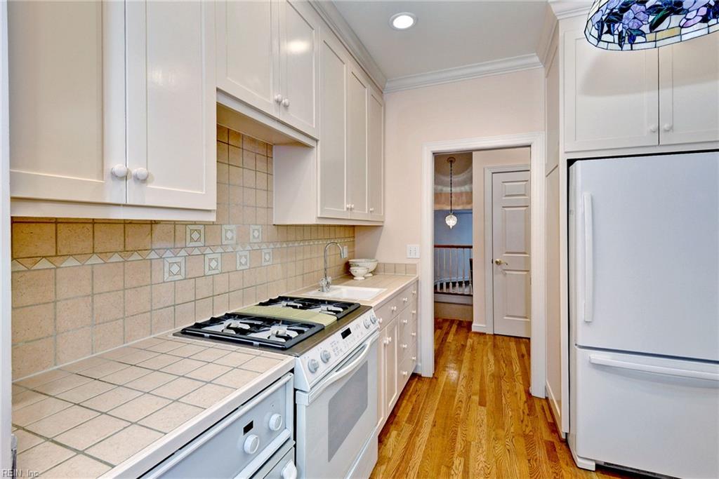 20 The Palisades Williamsburg VA 23185