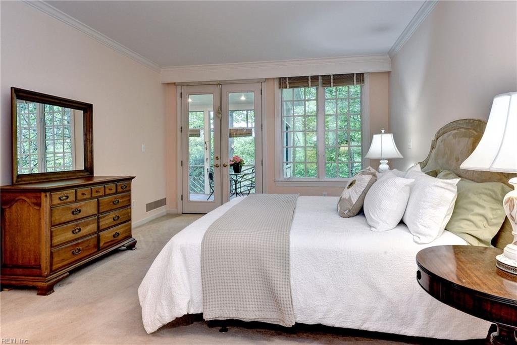 20 The Palisades Williamsburg VA 23185