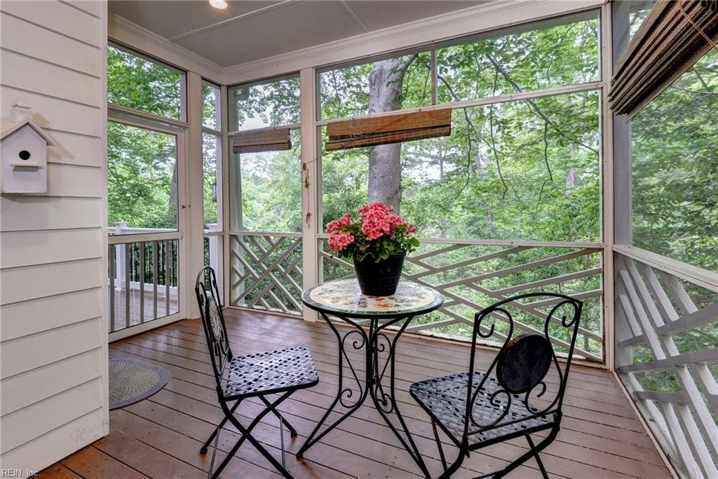 20 The Palisades Williamsburg VA 23185