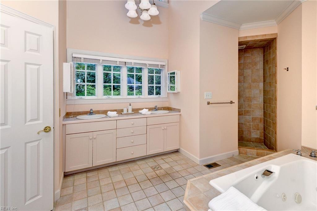 20 The Palisades Williamsburg VA 23185