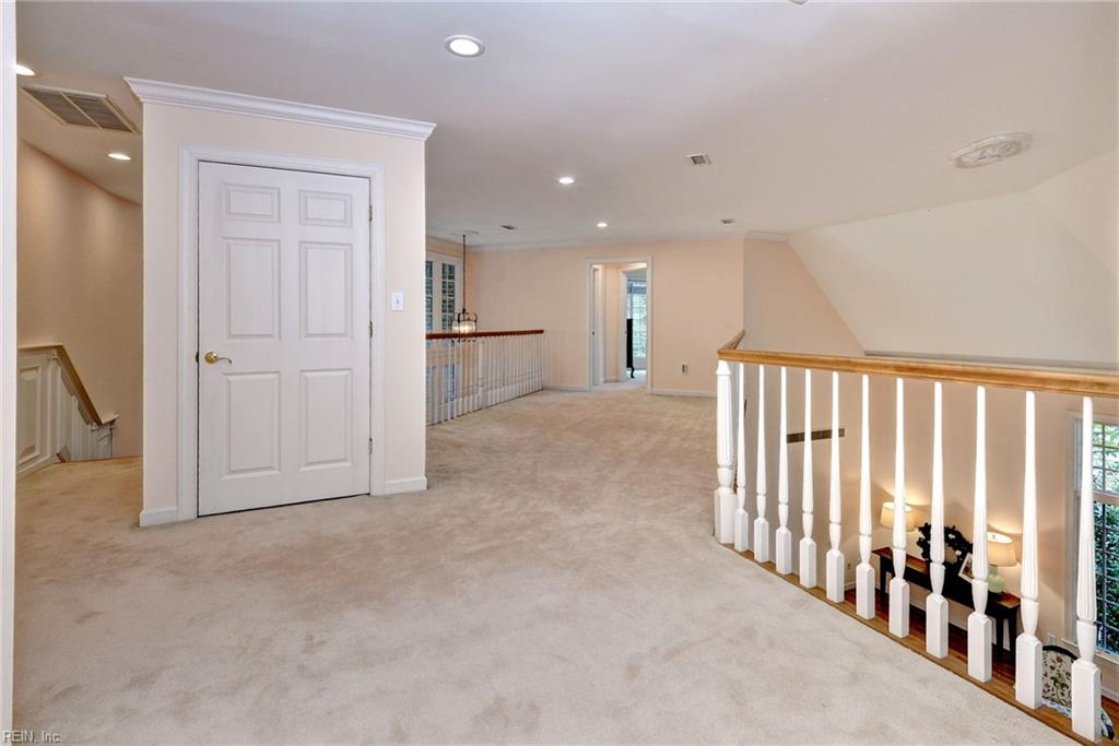 20 The Palisades Williamsburg VA 23185