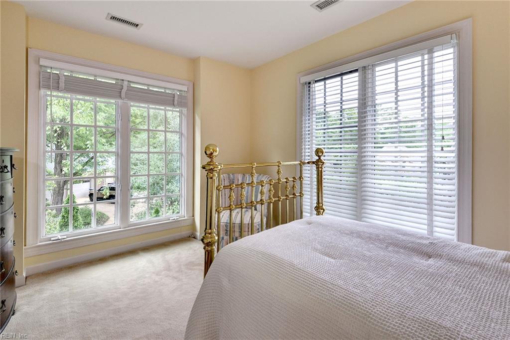 20 The Palisades Williamsburg VA 23185