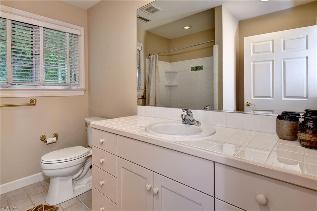 20 The Palisades Williamsburg VA 23185