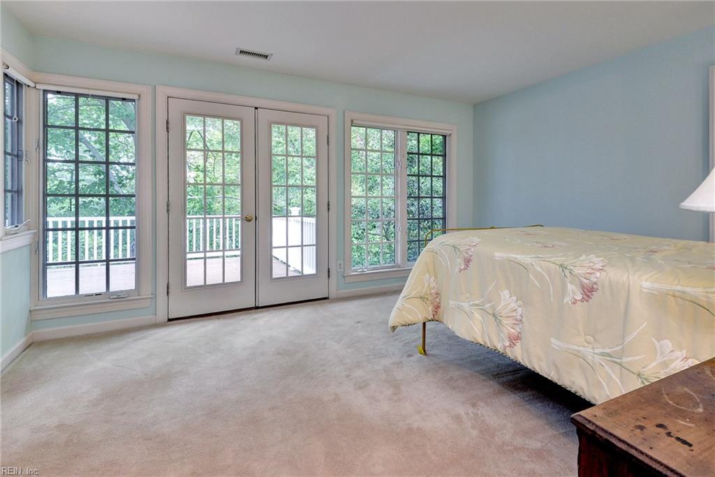 20 The Palisades Williamsburg VA 23185
