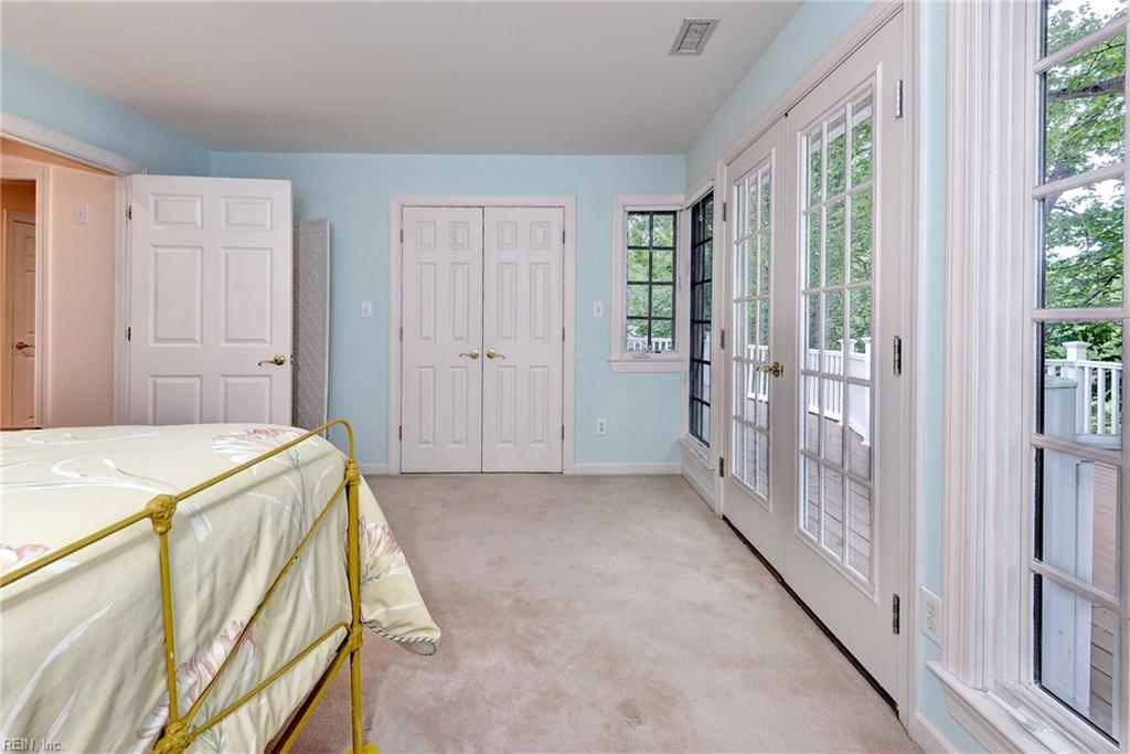 20 The Palisades Williamsburg VA 23185