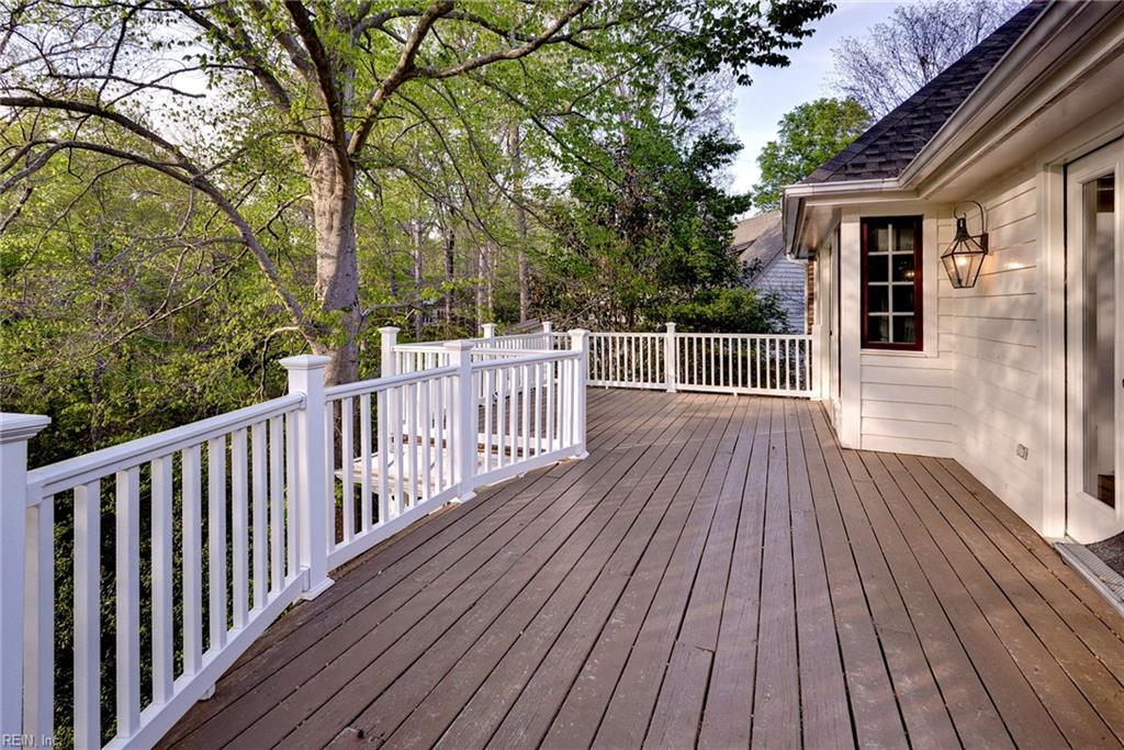 20 The Palisades Williamsburg VA 23185