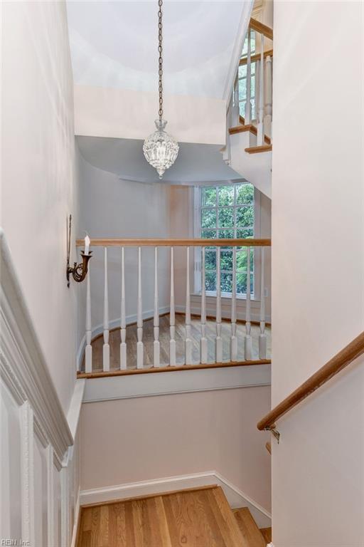 20 The Palisades Williamsburg VA 23185