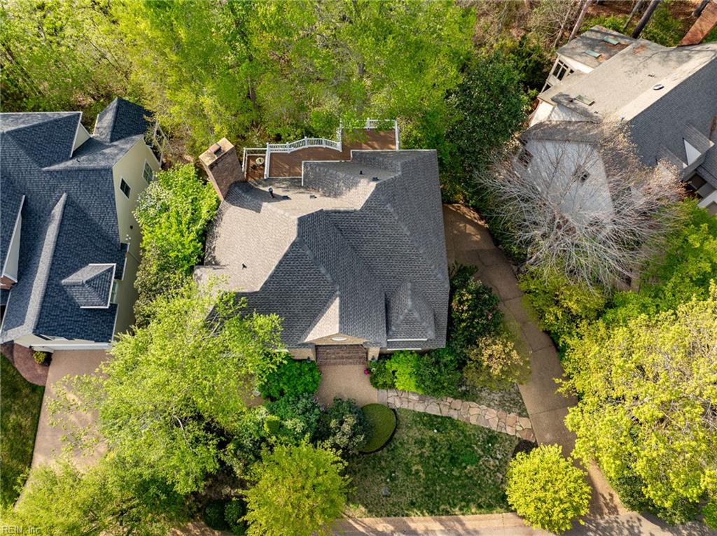 20 The Palisades Williamsburg VA 23185