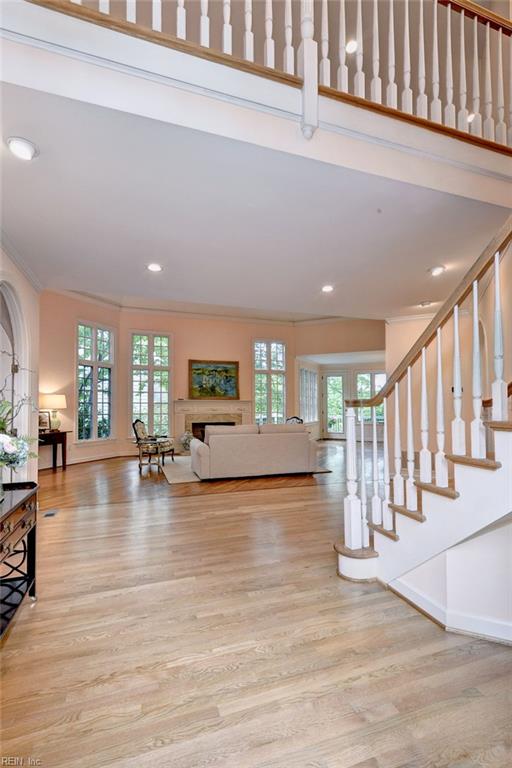 20 The Palisades Williamsburg VA 23185