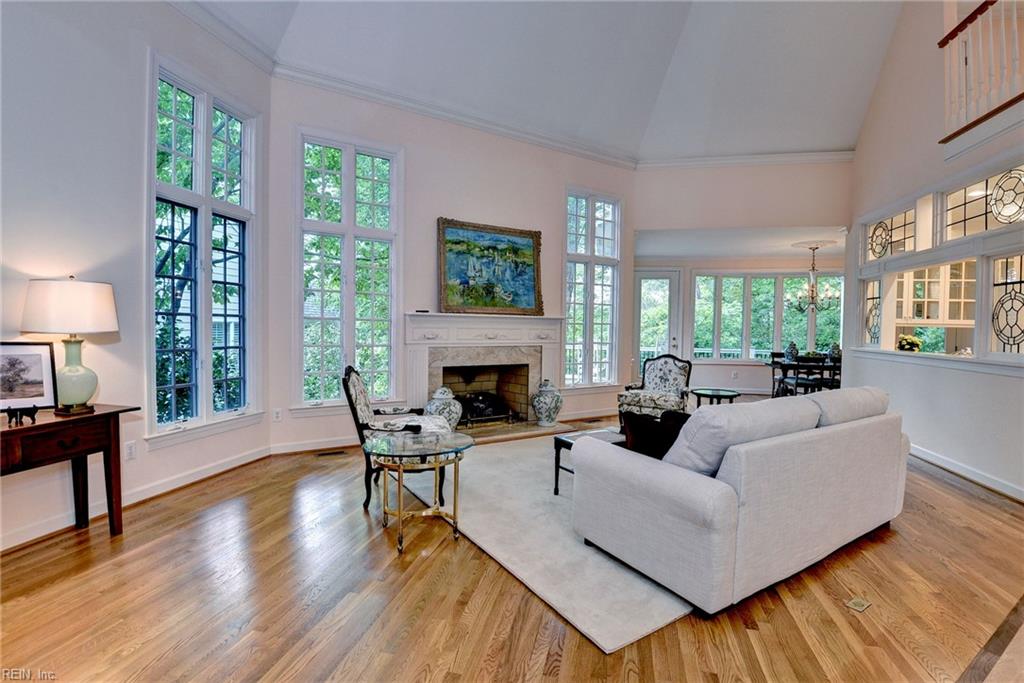 20 The Palisades Williamsburg VA 23185