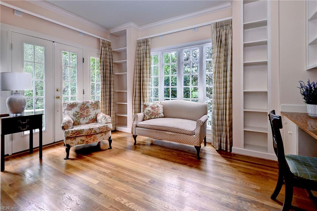 20 The Palisades Williamsburg VA 23185
