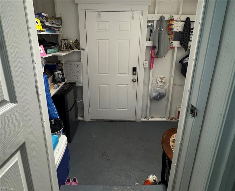 323 Pine Avenue Newport News VA 23607