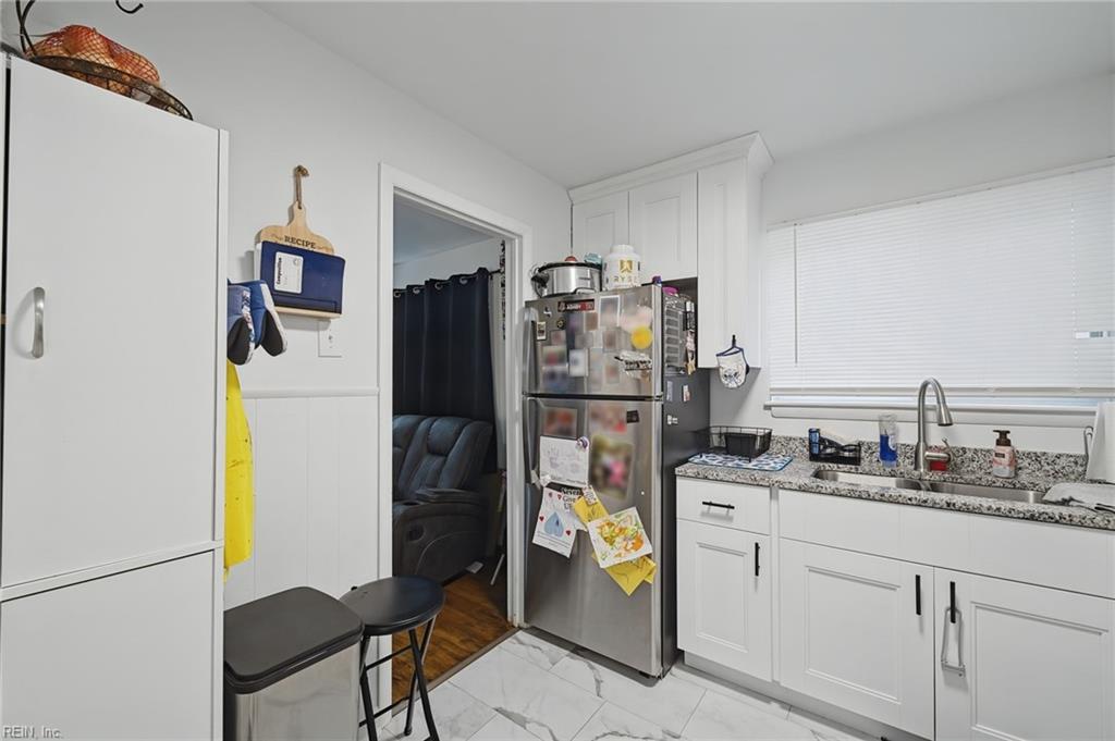 323 Pine Avenue Newport News VA 23607