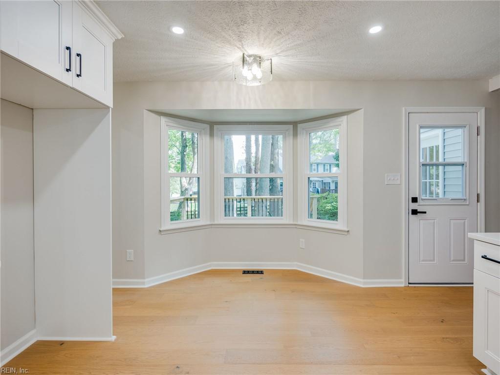 101 Middlewood Lane Yorktown VA 23692