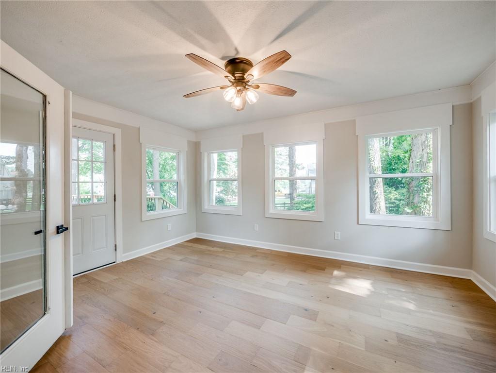 101 Middlewood Lane Yorktown VA 23692