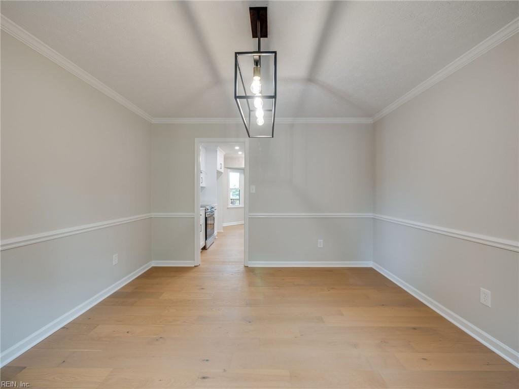 101 Middlewood Lane Yorktown VA 23692