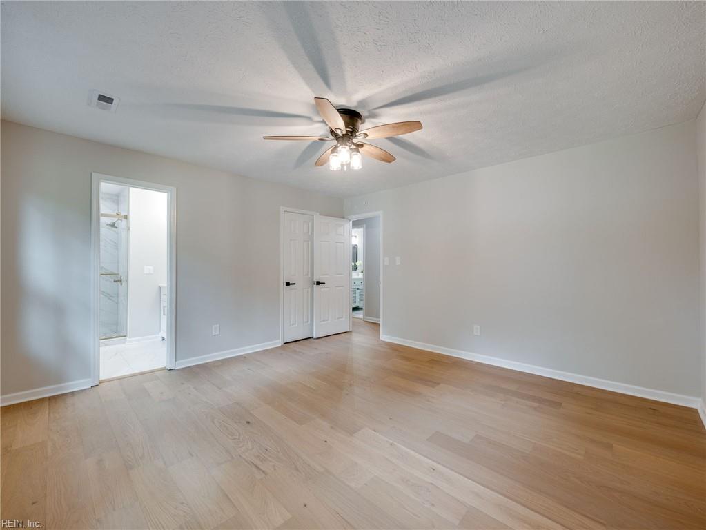 101 Middlewood Lane Yorktown VA 23692