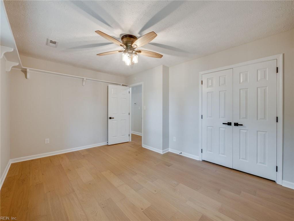 101 Middlewood Lane Yorktown VA 23692