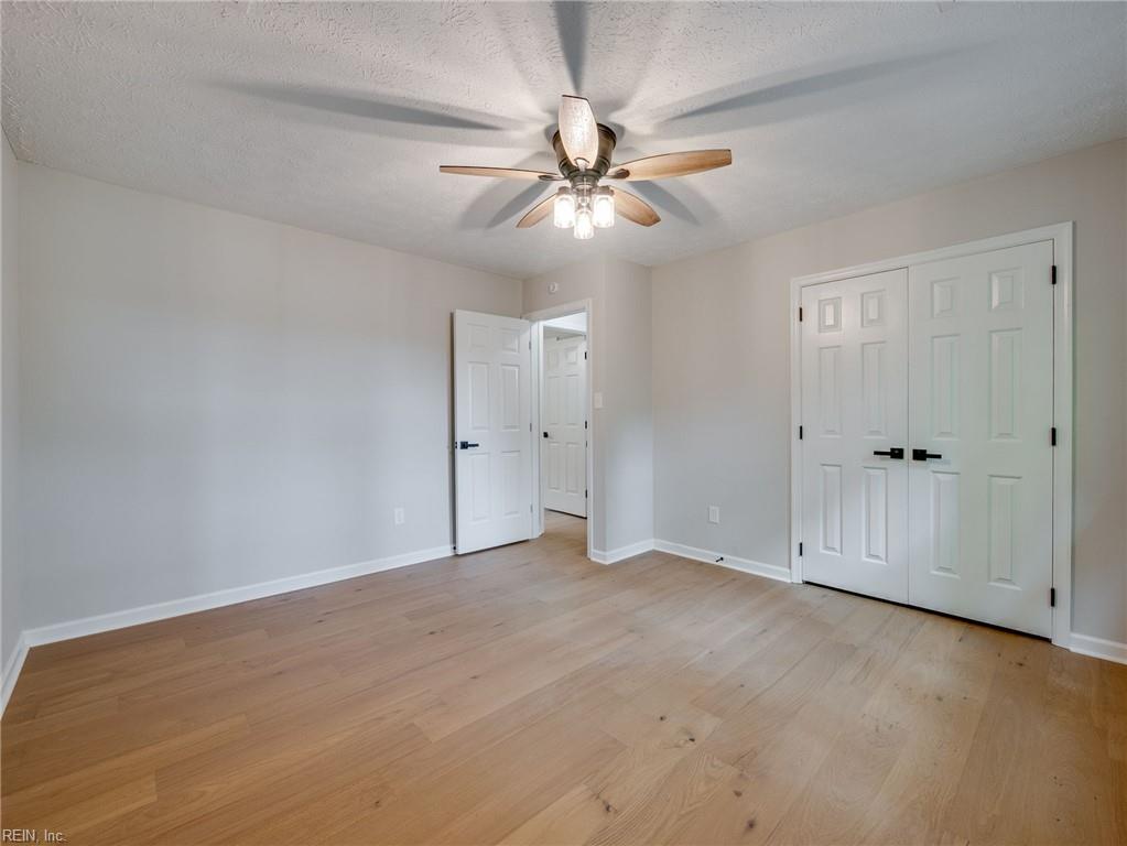 101 Middlewood Lane Yorktown VA 23692