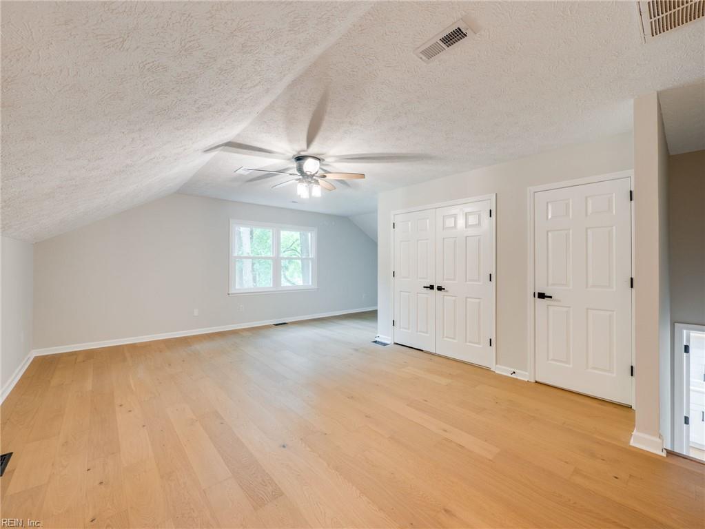 101 Middlewood Lane Yorktown VA 23692