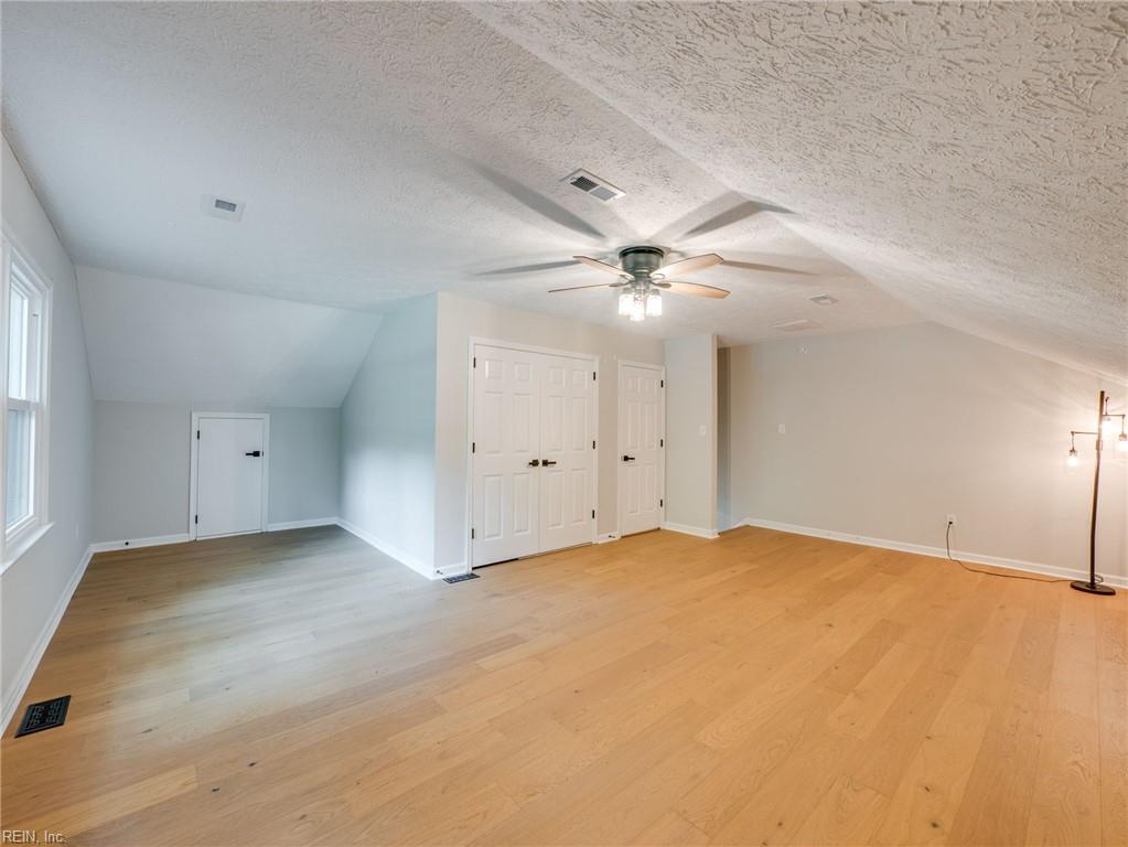 101 Middlewood Lane Yorktown VA 23692