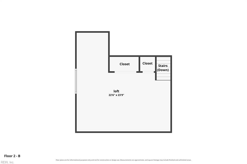 101 Middlewood Lane Yorktown VA 23692