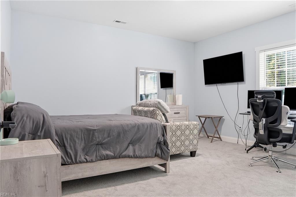 Lane Newport News VA 23606
