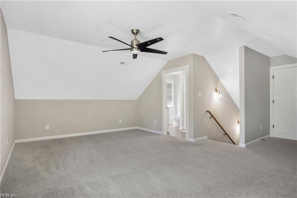 Lane Newport News VA 23606