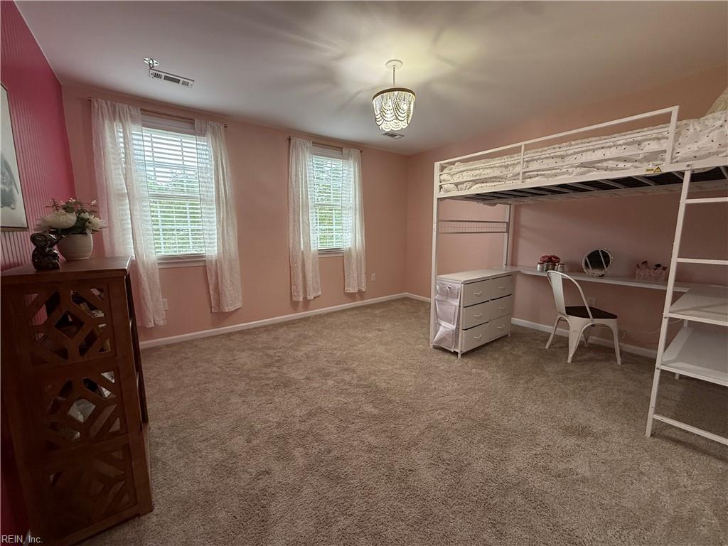 129 Stone Lake Court Yorktown VA 23693