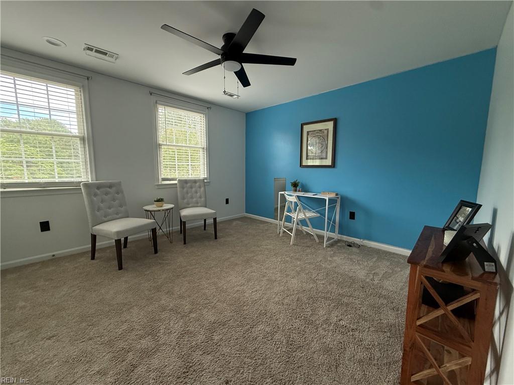 129 Stone Lake Court Yorktown VA 23693