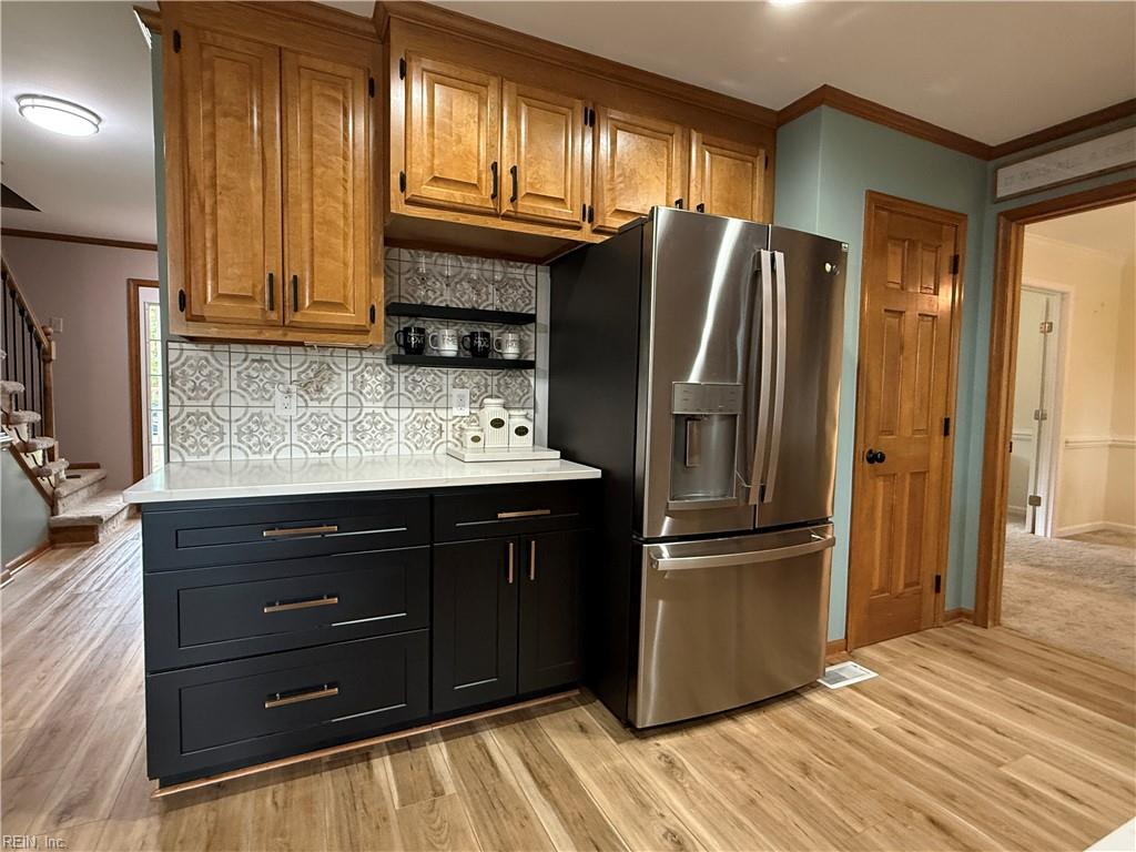 129 Stone Lake Court Yorktown VA 23693