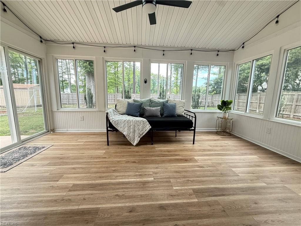 129 Stone Lake Court Yorktown VA 23693