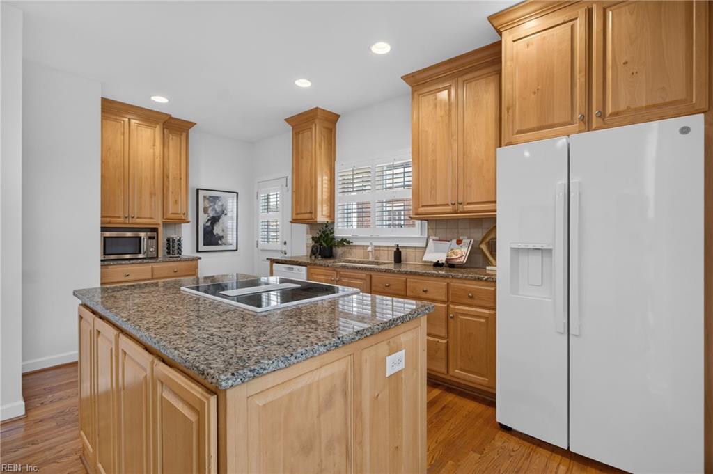 200 Eugene O'neil Street Newport News VA 23606