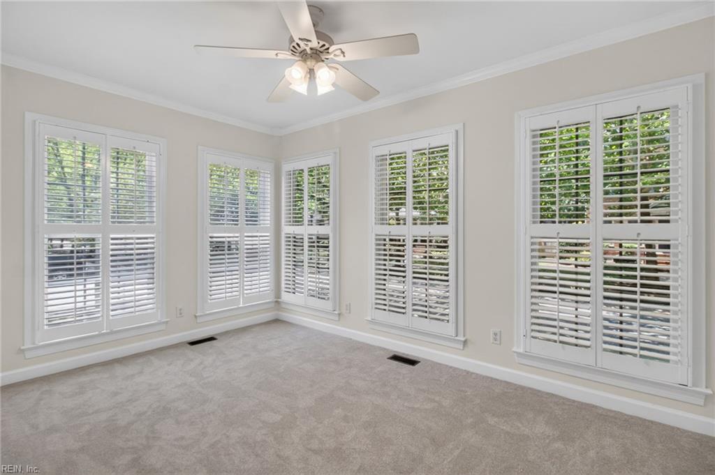 200 Eugene O'neil Street Newport News VA 23606