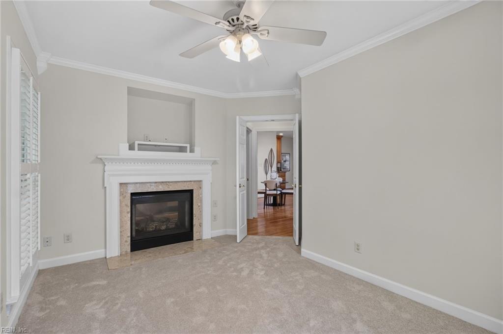 200 Eugene O'neil Street Newport News VA 23606