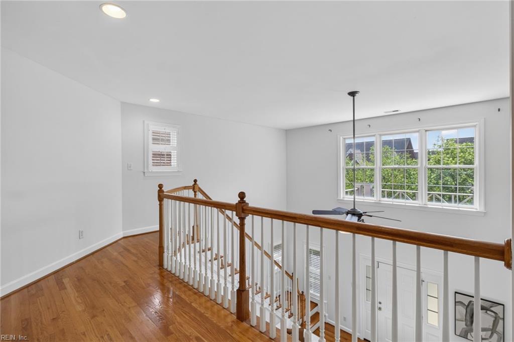 200 Eugene O'neil Street Newport News VA 23606