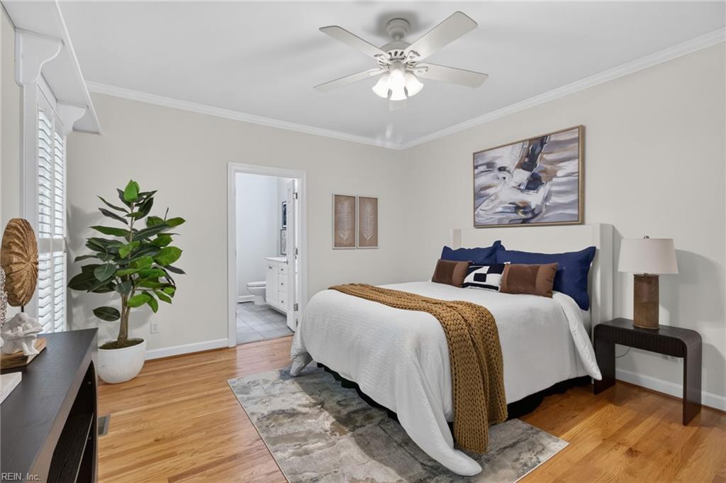 200 Eugene O'neil Street Newport News VA 23606