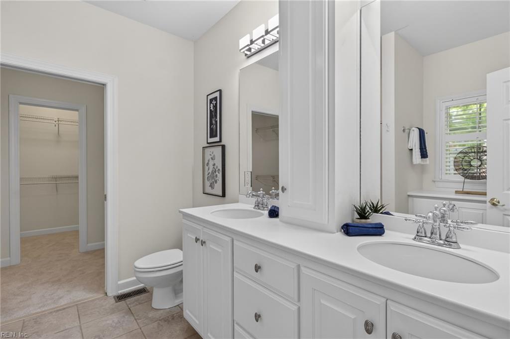 200 Eugene O'neil Street Newport News VA 23606