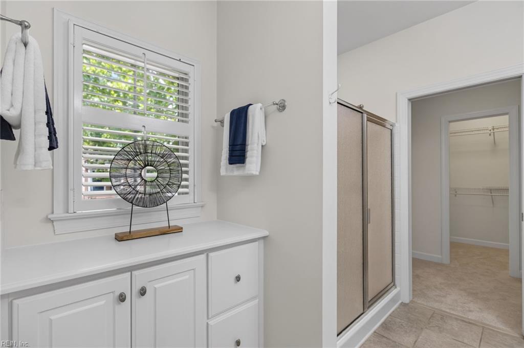 200 Eugene O'neil Street Newport News VA 23606