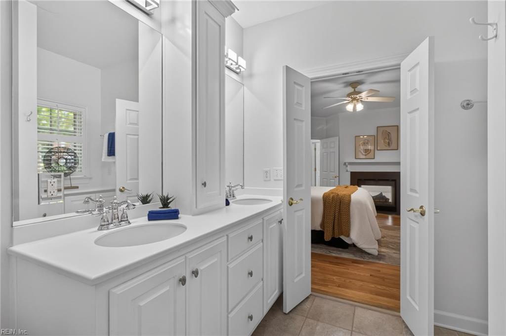 200 Eugene O'neil Street Newport News VA 23606