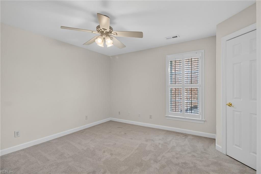 200 Eugene O'neil Street Newport News VA 23606
