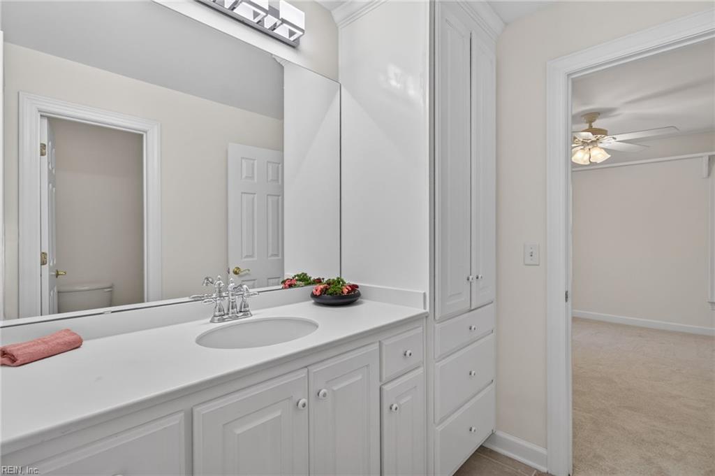 200 Eugene O'neil Street Newport News VA 23606