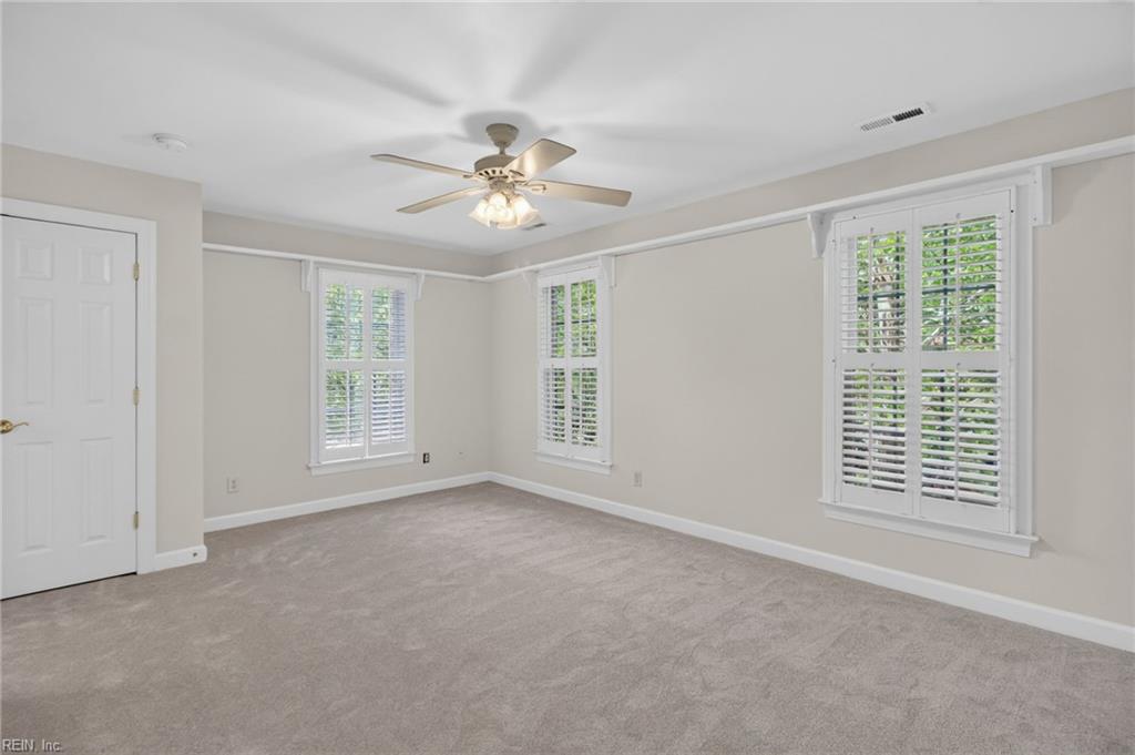 200 Eugene O'neil Street Newport News VA 23606