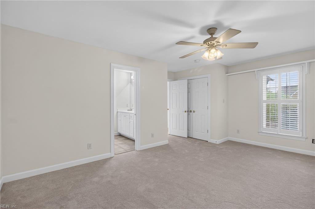 200 Eugene O'neil Street Newport News VA 23606