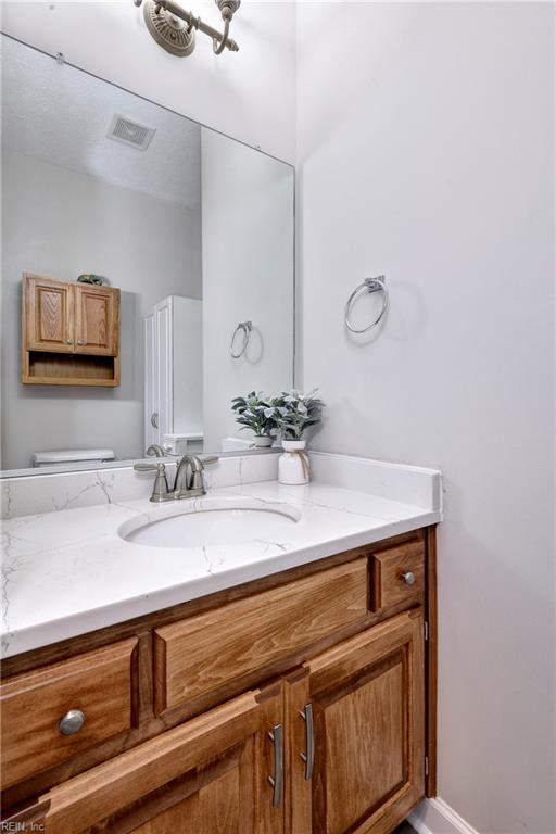 305 Minnie Circle Newport News VA 23608