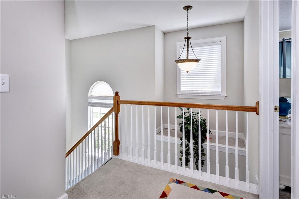 305 Minnie Circle Newport News VA 23608